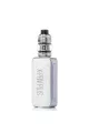 Smok XPriv Plus 225W Mod Kit Smok XPriv Plus 225W Mod Kit