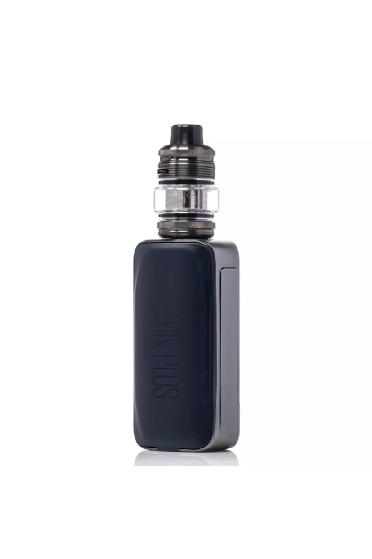 Smok XPriv Plus 225W Mod Kit Smok XPriv Plus 225W Mod Kit