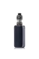 Smok XPriv Plus 225W Mod Kit Smok XPriv Plus 225W Mod Kit