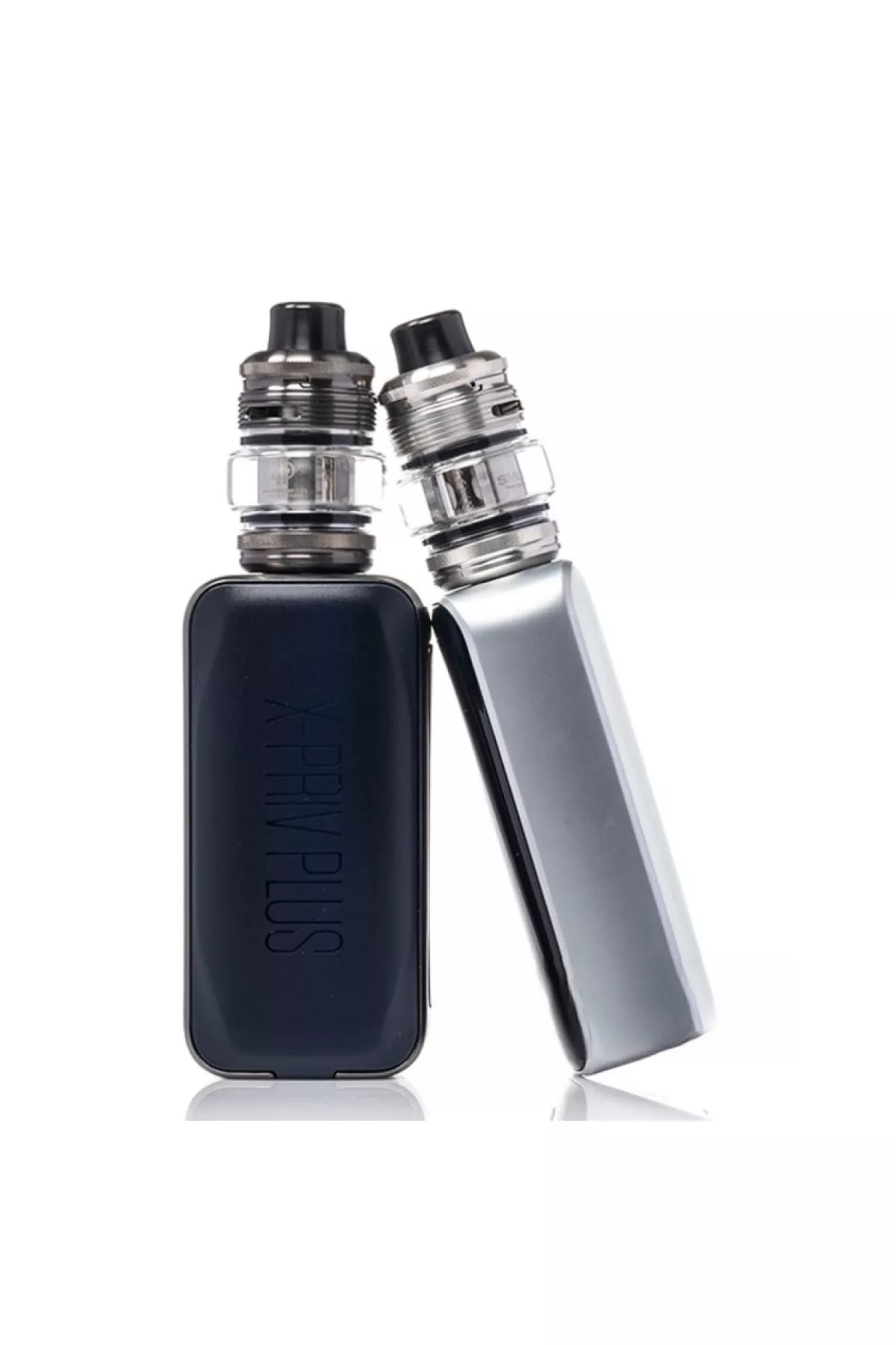 Smok XPriv Plus 225W Mod Kit Smok XPriv Plus 225W Mod Kit