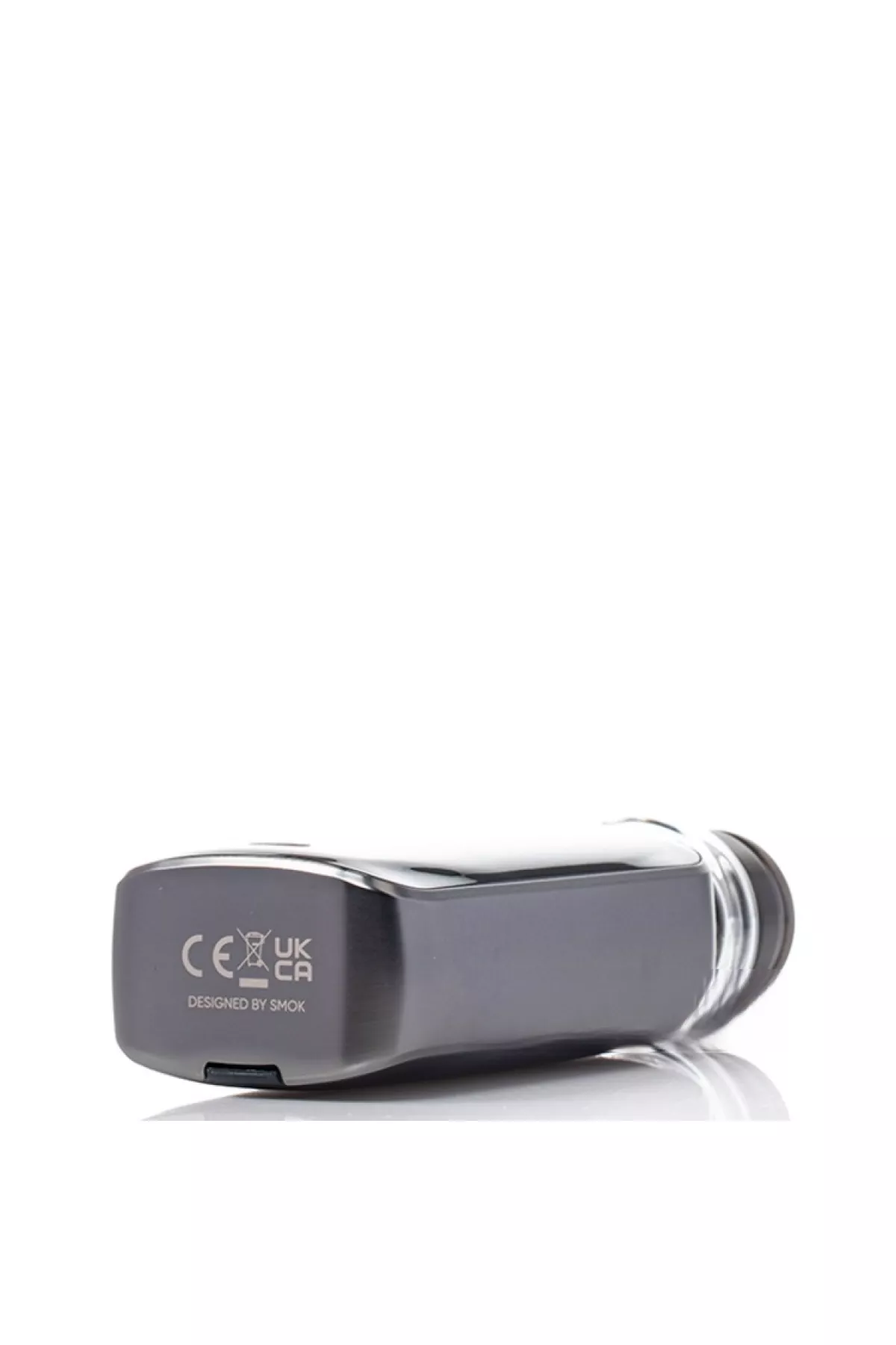 Smok XPriv Plus 225W Mod Kit Smok XPriv Plus 225W Mod Kit