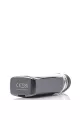 Smok XPriv Plus 225W Mod Kit Smok XPriv Plus 225W Mod Kit