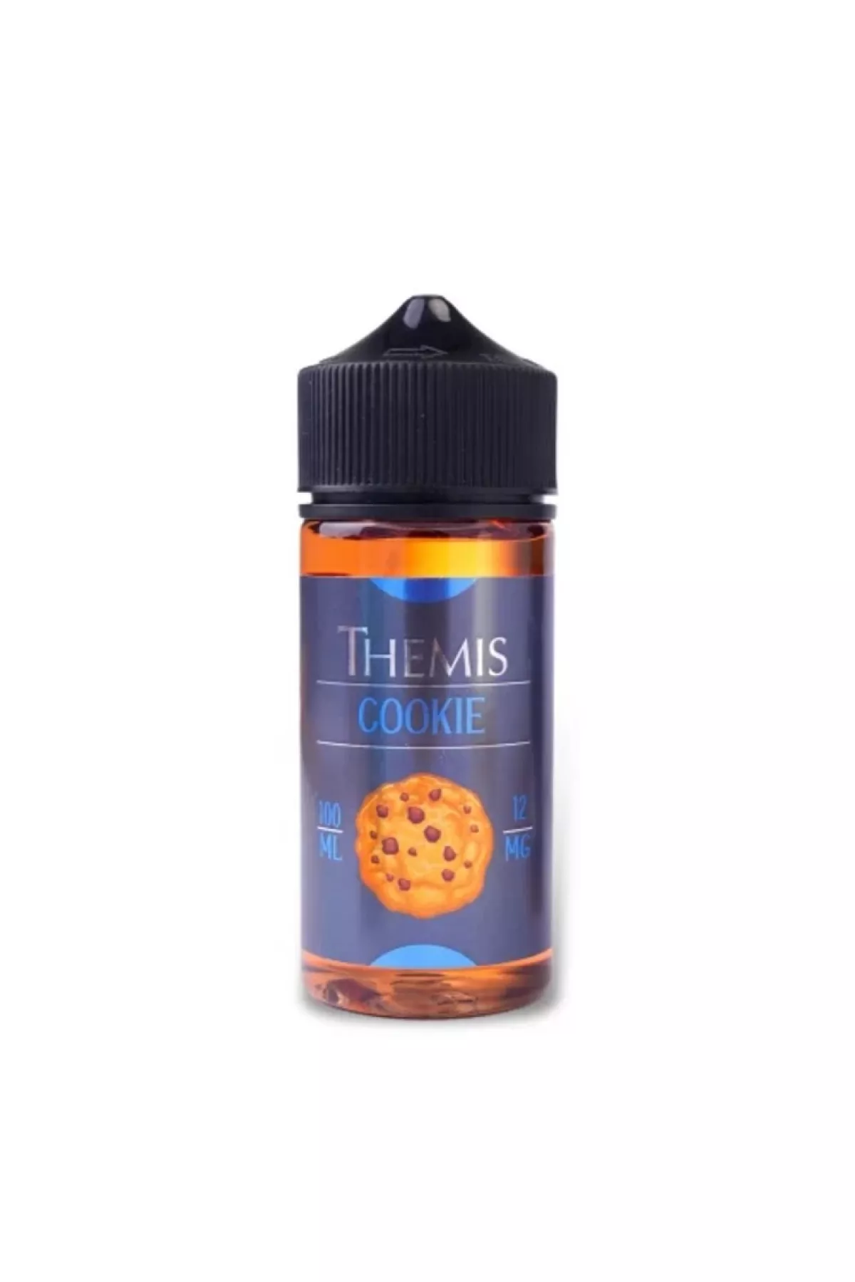Themis Cookie (100ML) Likit Themis Cookie (100ML) Likit