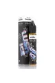 VGOD SaltNic - Lush ICE (30ML) Salt Likit VGOD SaltNic - Lush ICE (30ML) Salt Likit