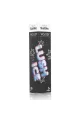 VGOD SaltNic - Lush ICE (30ML) Salt Likit VGOD SaltNic - Lush ICE (30ML) Salt Likit