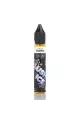 VGOD SaltNic - Lush ICE (30ML) Salt Likit VGOD SaltNic - Lush ICE (30ML) Salt Likit