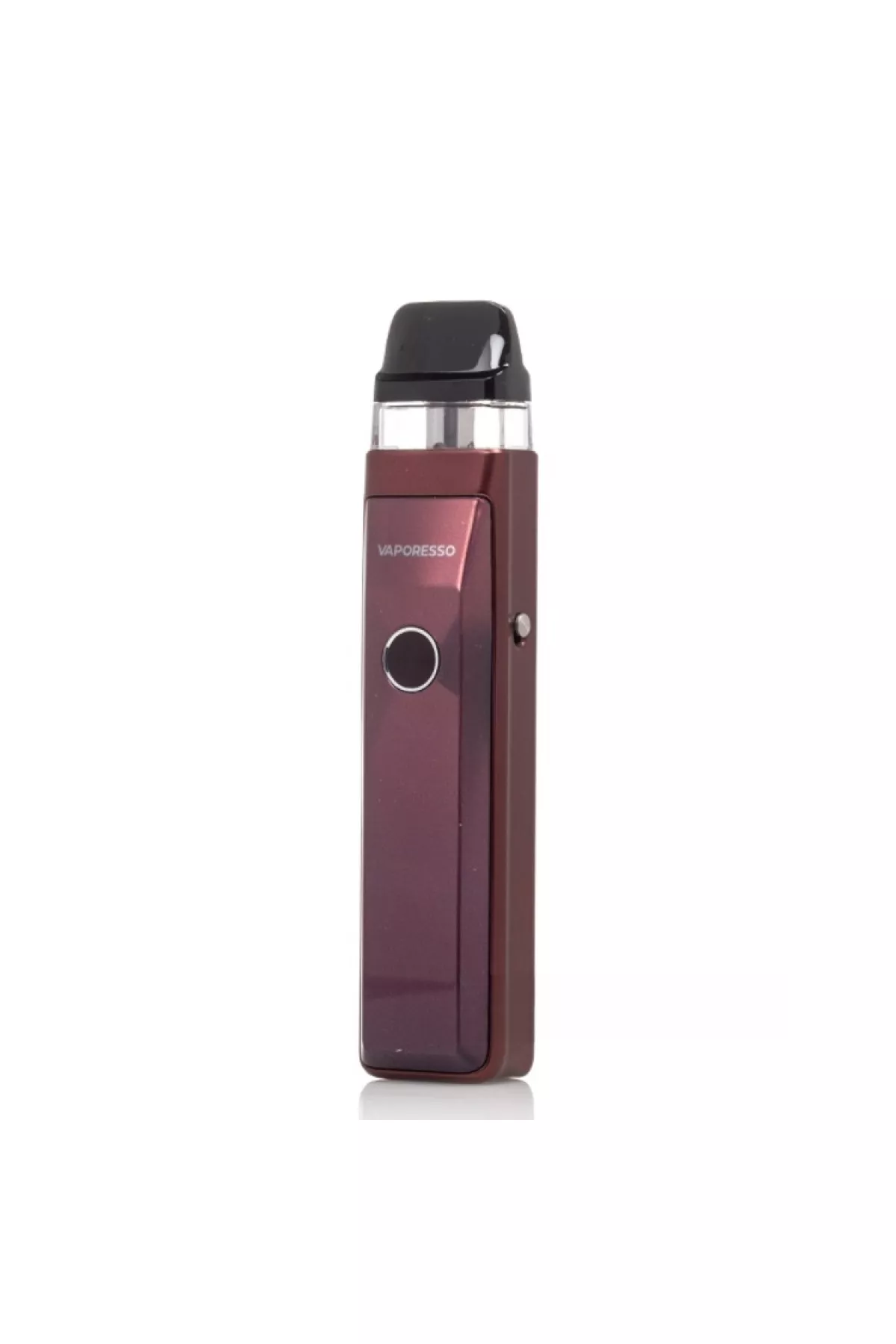 Vaporesso-XROS-Pro-Pod-30W Vaporesso-XROS-Pro-Pod-30W