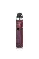 Vaporesso-XROS-Pro-Pod-30W Vaporesso-XROS-Pro-Pod-30W
