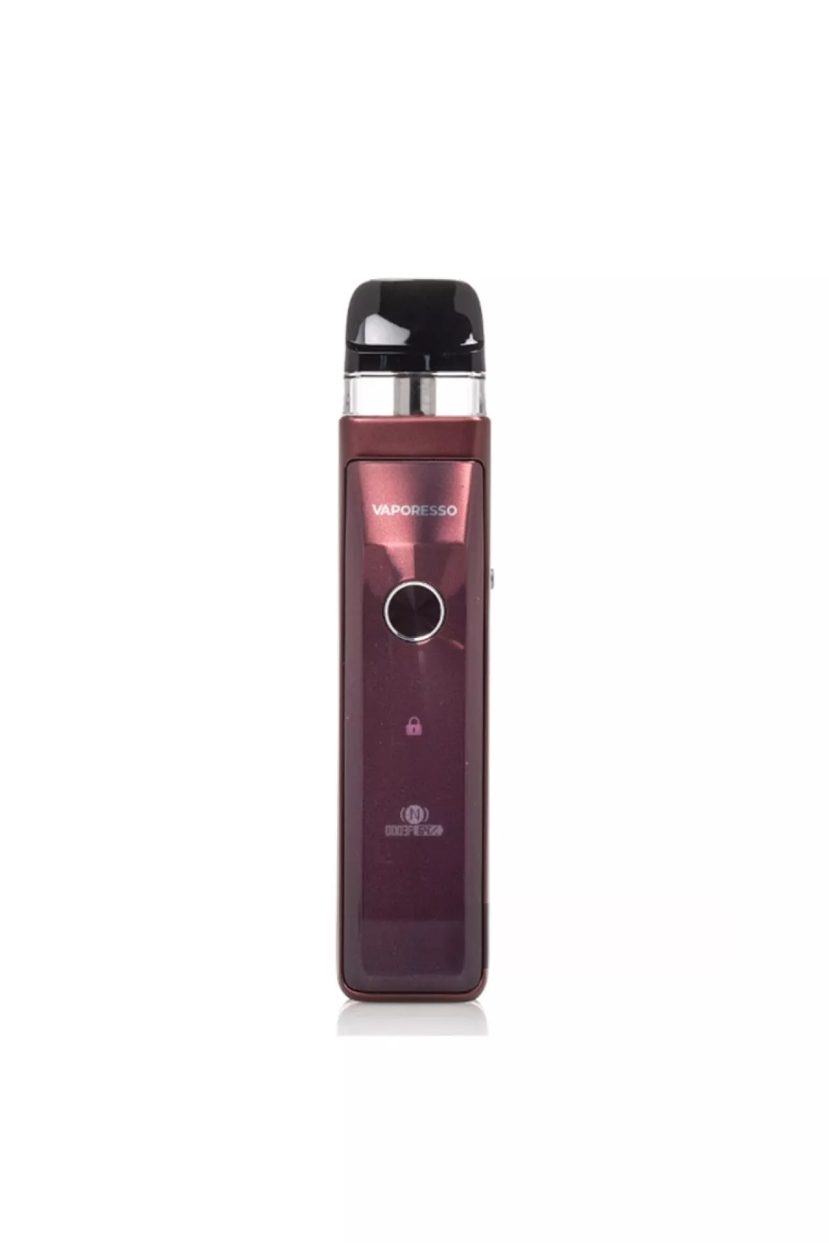 Vaporesso-XROS-Pro-Pod-30W Vaporesso-XROS-Pro-Pod-30W