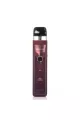 Vaporesso-XROS-Pro-Pod-30W Vaporesso-XROS-Pro-Pod-30W