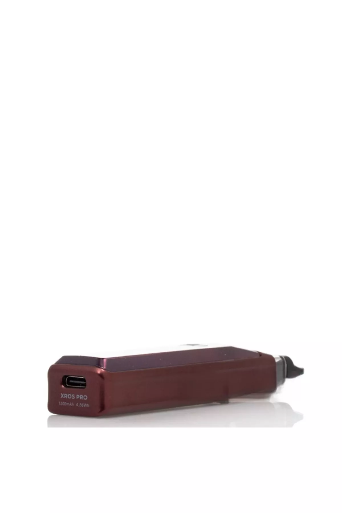 Vaporesso-XROS-Pro-Pod-30W Vaporesso-XROS-Pro-Pod-30W