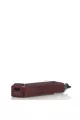 Vaporesso-XROS-Pro-Pod-30W Vaporesso-XROS-Pro-Pod-30W