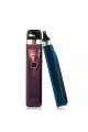 Vaporesso-XROS-Pro-Pod-30W Vaporesso-XROS-Pro-Pod-30W