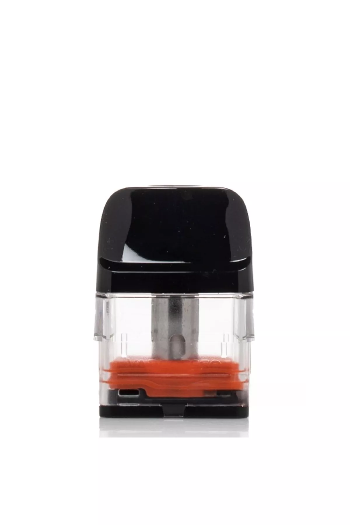 Vaporesso-XROS-Pro-Pod-30W Vaporesso-XROS-Pro-Pod-30W