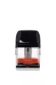 Vaporesso-XROS-Pro-Pod-30W Vaporesso-XROS-Pro-Pod-30W
