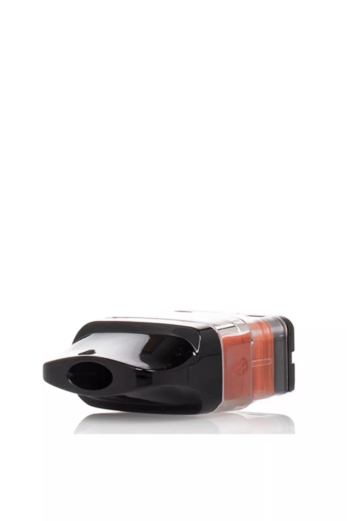 Vaporesso-XROS-Pro-Pod-30W Vaporesso-XROS-Pro-Pod-30W