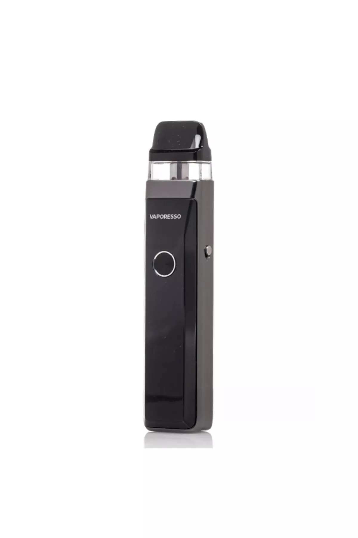 Vaporesso-XROS-Pro-Pod-30W Vaporesso-XROS-Pro-Pod-30W
