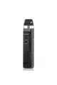 Vaporesso-XROS-Pro-Pod-30W Vaporesso-XROS-Pro-Pod-30W