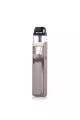 Vaporesso-XROS-Pro-Pod-30W Vaporesso-XROS-Pro-Pod-30W