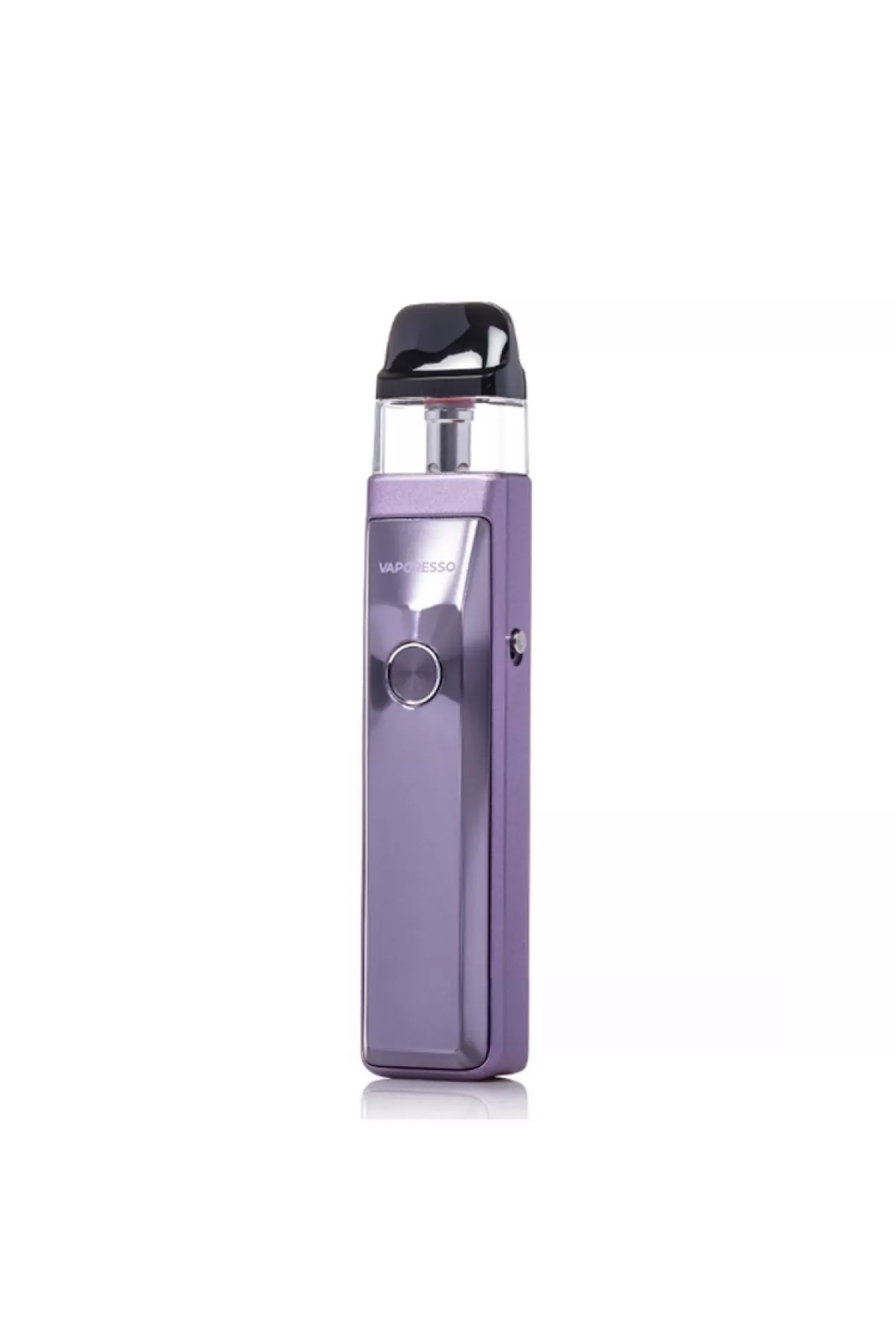 Vaporesso-XROS-Pro-Pod-30W Vaporesso-XROS-Pro-Pod-30W