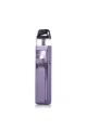 Vaporesso-XROS-Pro-Pod-30W Vaporesso-XROS-Pro-Pod-30W