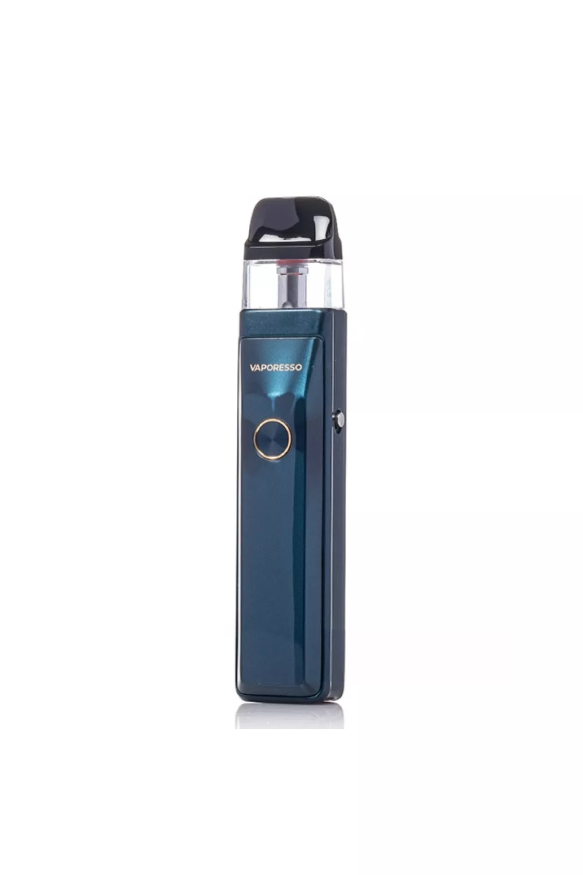 Vaporesso-XROS-Pro-Pod-30W Vaporesso-XROS-Pro-Pod-30W