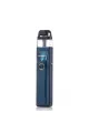 Vaporesso-XROS-Pro-Pod-30W Vaporesso-XROS-Pro-Pod-30W