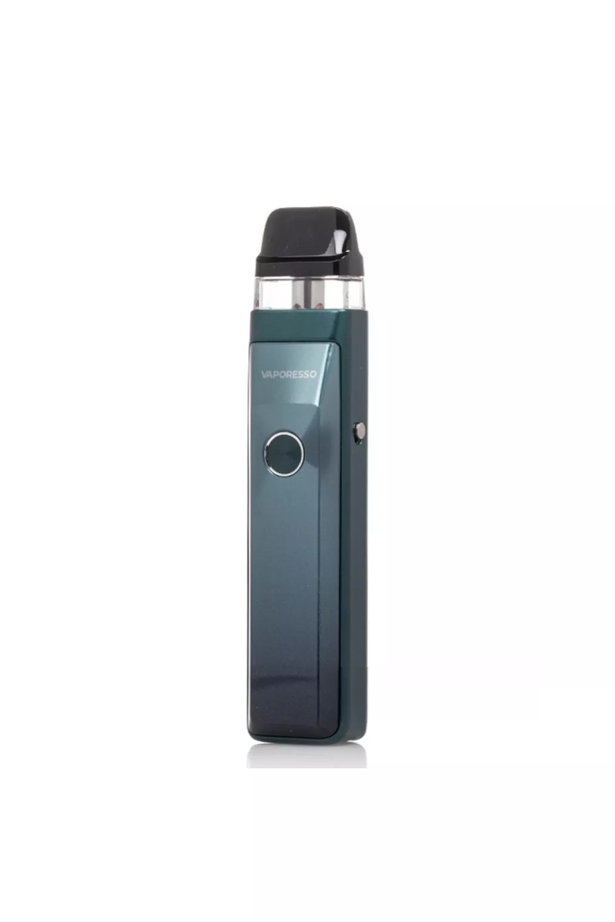 Vaporesso-XROS-Pro-Pod-30W Vaporesso-XROS-Pro-Pod-30W