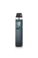 Vaporesso-XROS-Pro-Pod-30W Vaporesso-XROS-Pro-Pod-30W