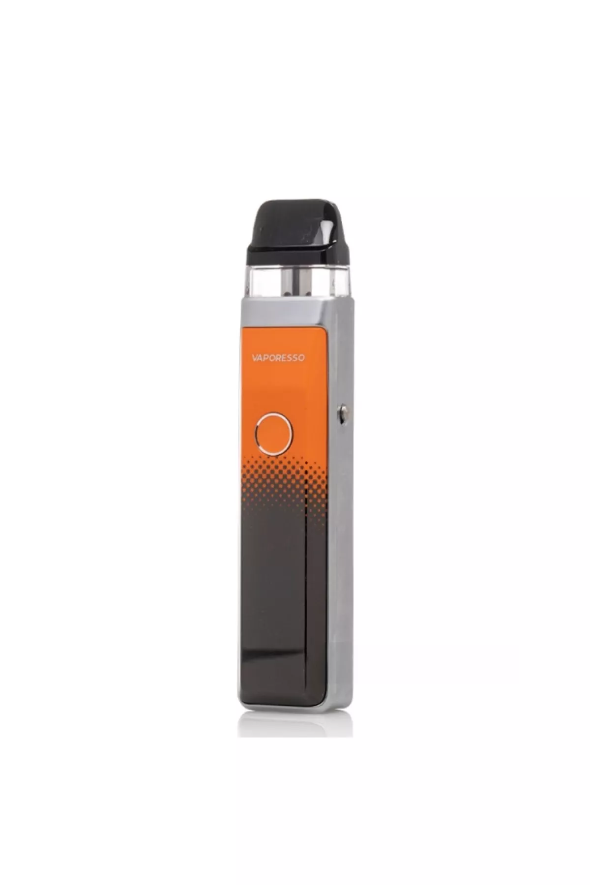 Vaporesso-XROS-Pro-Pod-30W Vaporesso-XROS-Pro-Pod-30W