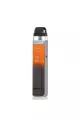 Vaporesso-XROS-Pro-Pod-30W Vaporesso-XROS-Pro-Pod-30W