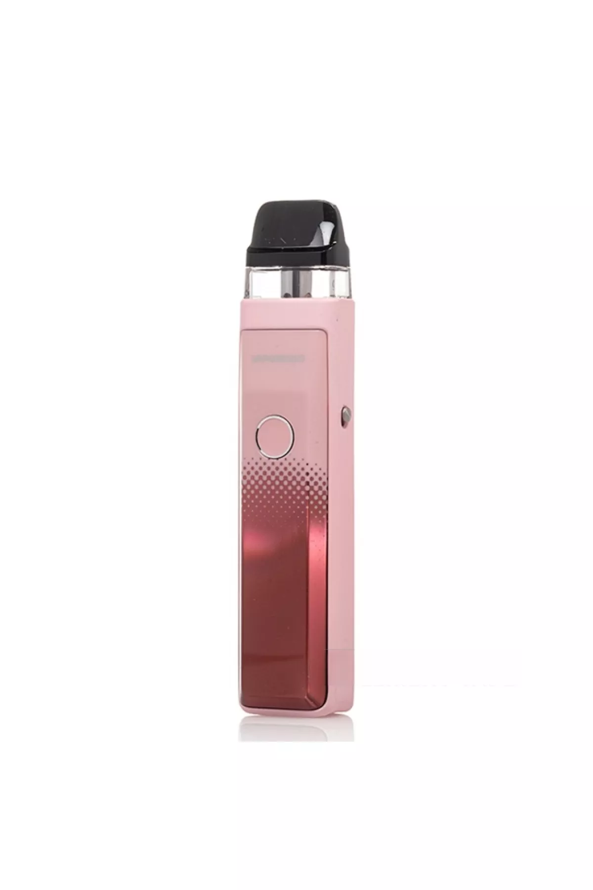 Vaporesso-XROS-Pro-Pod-30W Vaporesso-XROS-Pro-Pod-30W
