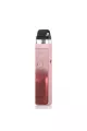Vaporesso-XROS-Pro-Pod-30W Vaporesso-XROS-Pro-Pod-30W