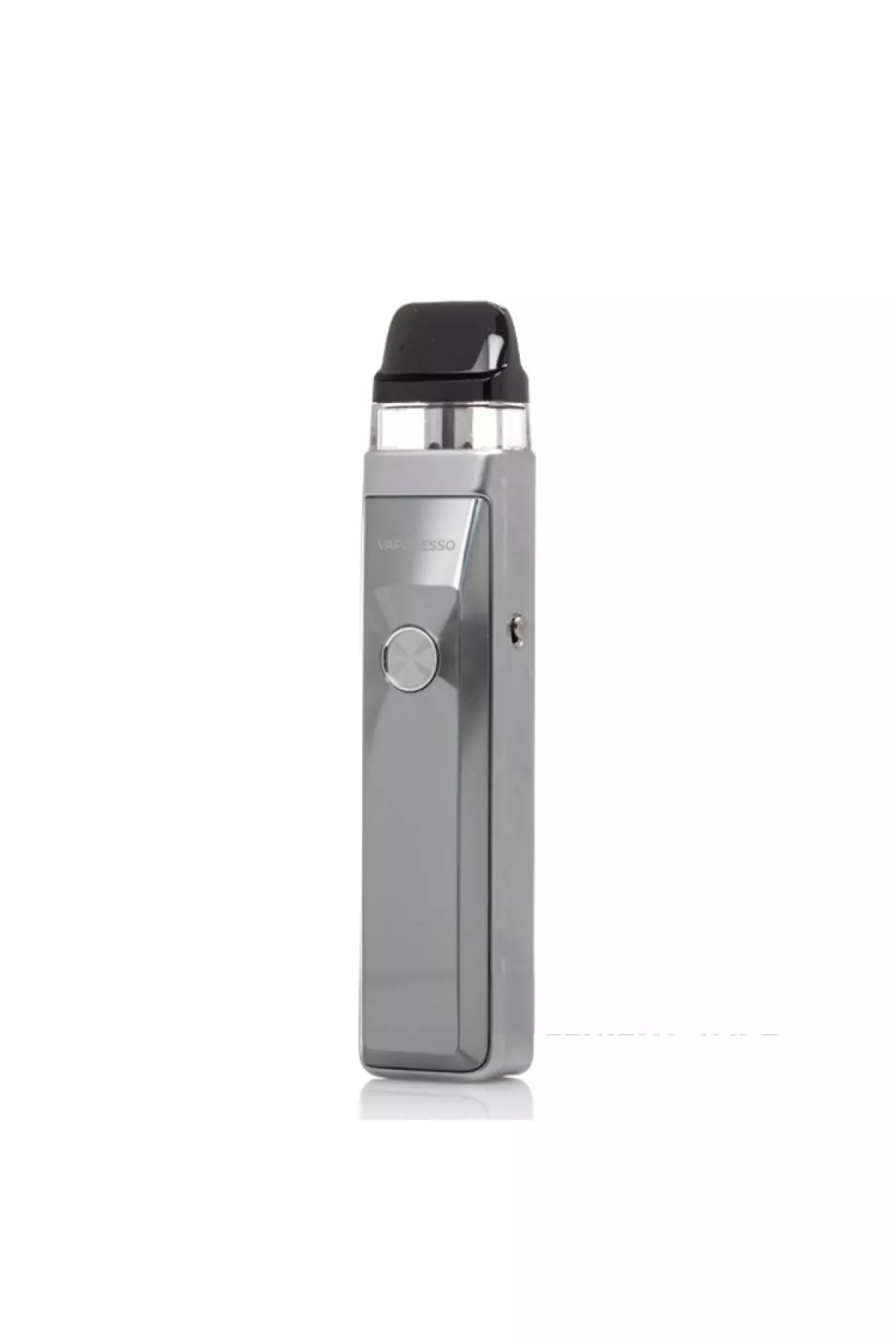 Vaporesso-XROS-Pro-Pod-30W Vaporesso-XROS-Pro-Pod-30W
