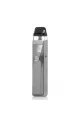 Vaporesso-XROS-Pro-Pod-30W Vaporesso-XROS-Pro-Pod-30W