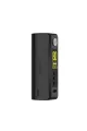 Vaporesso Gen 80 S MOD 80W Vaporesso Gen 80 S MOD 80W
