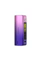 Vaporesso Gen 80 S MOD 80W Vaporesso Gen 80 S MOD 80W