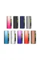 Vaporesso Gen 80 S MOD 80W Vaporesso Gen 80 S MOD 80W