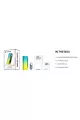 Vaporesso Gen 80 S MOD 80W Vaporesso Gen 80 S MOD 80W