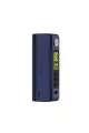 Vaporesso Gen 80 S MOD 80W Vaporesso Gen 80 S MOD 80W