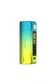 Vaporesso Gen 80 S MOD 80W Vaporesso Gen 80 S MOD 80W