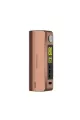 Vaporesso Gen 80 S MOD 80W Vaporesso Gen 80 S MOD 80W