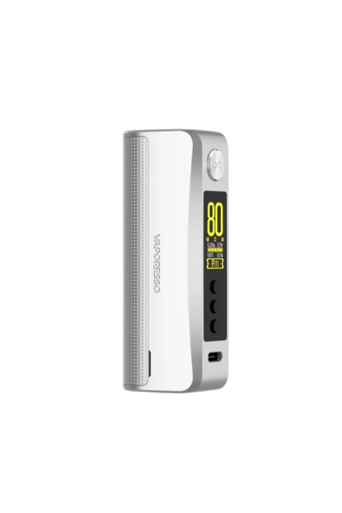 Vaporesso Gen 80 S MOD 80W Vaporesso Gen 80 S MOD 80W