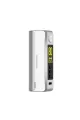 Vaporesso Gen 80 S MOD 80W Vaporesso Gen 80 S MOD 80W