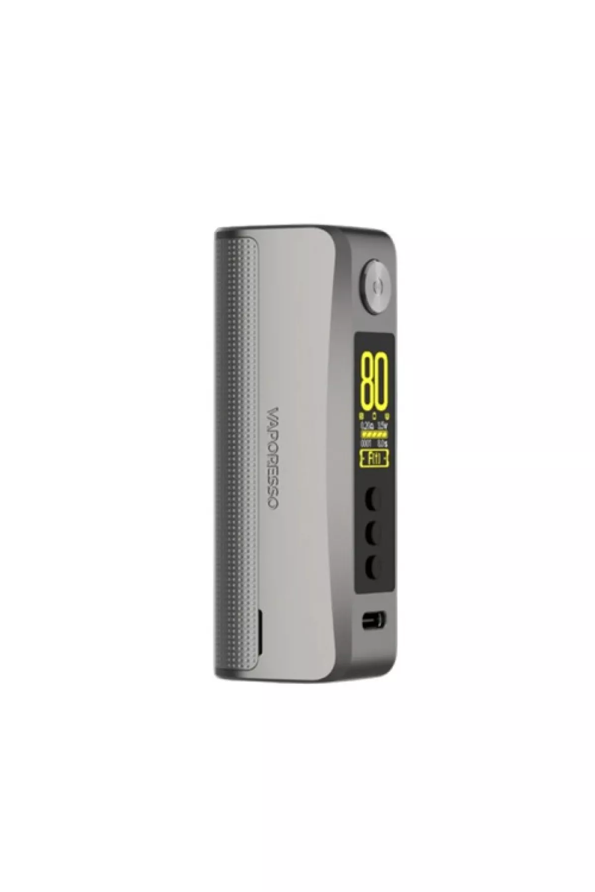 Vaporesso Gen 80 S MOD 80W Vaporesso Gen 80 S MOD 80W