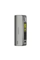 Vaporesso Gen 80 S MOD 80W Vaporesso Gen 80 S MOD 80W