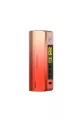 Vaporesso Gen 80 S MOD 80W Vaporesso Gen 80 S MOD 80W