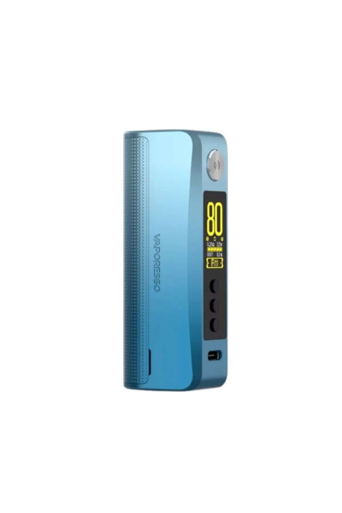 Vaporesso Gen 80 S MOD 80W Vaporesso Gen 80 S MOD 80W