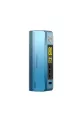 Vaporesso Gen 80 S MOD 80W Vaporesso Gen 80 S MOD 80W