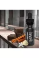 Charlie's Chalk Dust - Dream Cream Premium Elektronik Sigara Likiti (30 ML) Charlie's Chalk Dust - Dream Cream Premium Elektronik Sigara Likiti (30 ML)